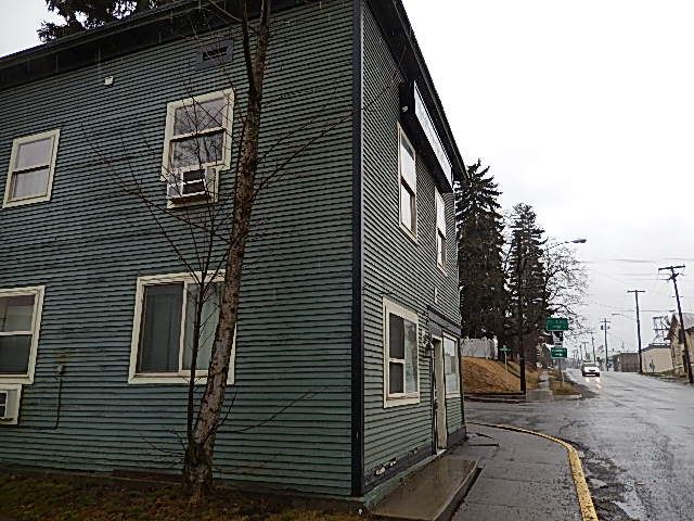 331 College Ave, Saint Maries, ID 83861